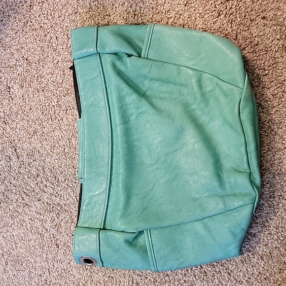 Miche Demi cover - Lana - Picture 2 of 4